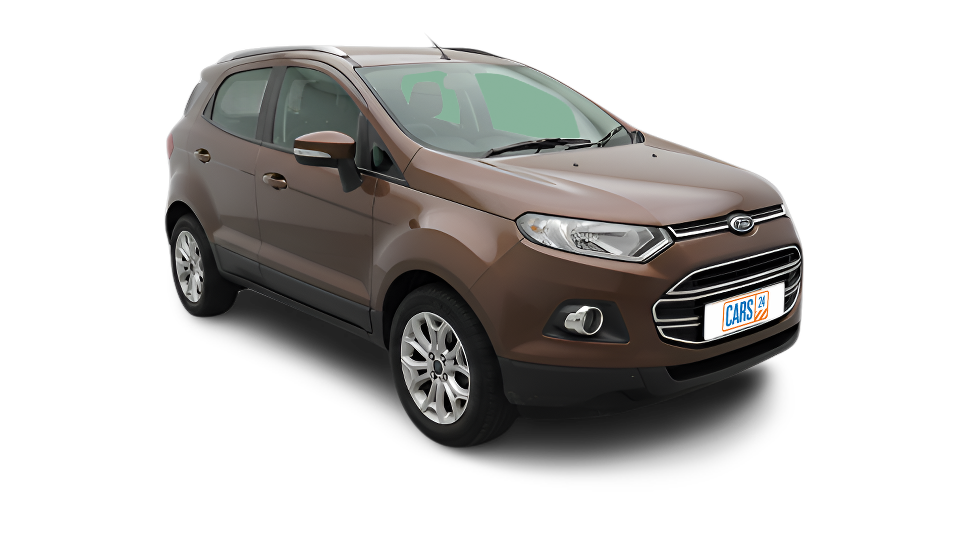 Ford Ecosport-img